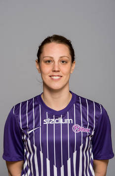 Emma Wilhelmsson
