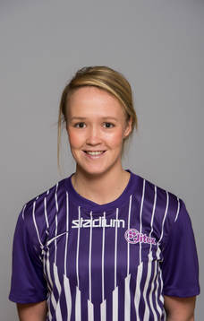 Sofia Skog