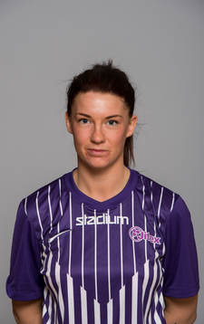 Malin Fors