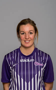 Elin Sandgren