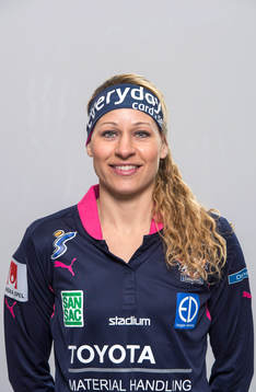 Bläddra bland fler bilder av Fotboll, Damallsvenskan, Linköping