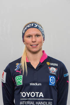Jonna Andersson