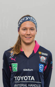 Emma Lennartsson