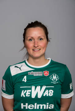Bläddra bland fler bilder av Fotboll, Damallsvenskan, Mallbacken