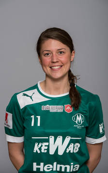 Linda Wallin