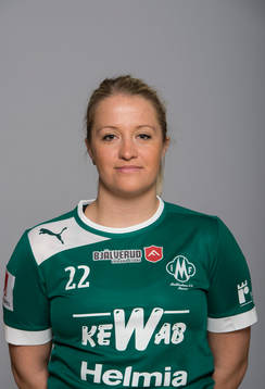 Emma Asp