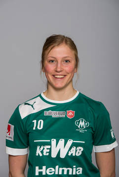 Julia Karlenäs