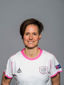 Kathleen Radtke