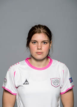Anna Thörnqvist