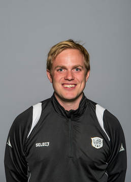 Jonas Eidevall, tränare