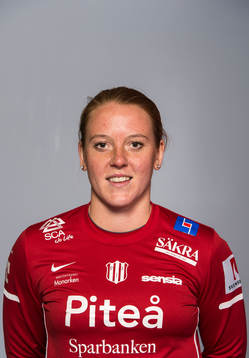 Anna Westerlund