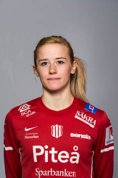 Lena Blomkvist