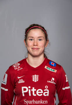 Lisa Renlund