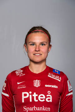 Elin Bergkvist