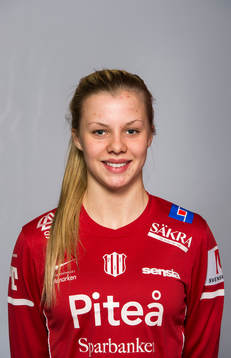 Lotta Ökvist