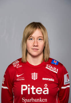 Sofie Persson