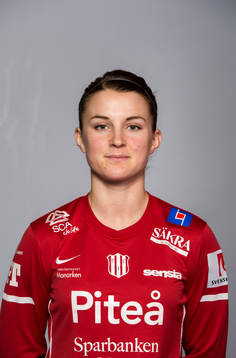 Emelie Lövgren