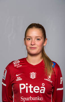 Ronja Aronsson