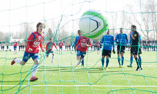0-1, straff, Jakob Lindström, Örgryte