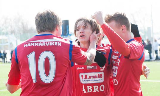 0-1, straff, Jakob Lindström, Örgryte