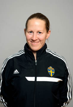 Helena Ögren