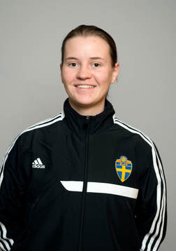 Lovisa Johansson
