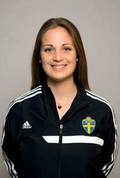 Alicia Westman