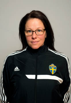 Annica Andric
