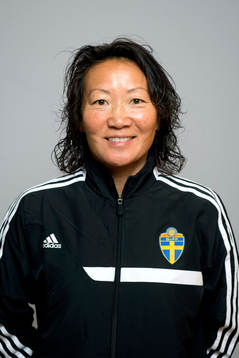 Jenny Palmqvist