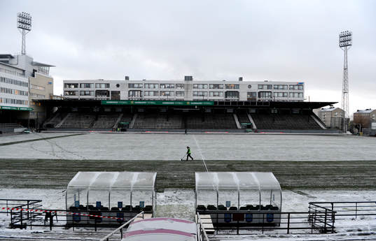 Söderstadion