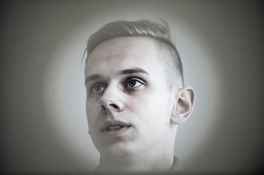 Christoffer Hanning, ishockeyspelare, Linköping