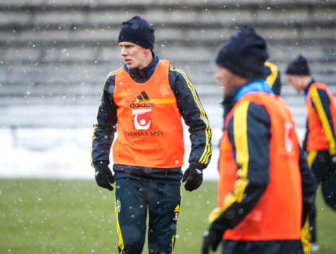 Pontus Wernbloom