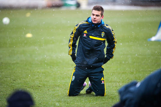 Alexander Kacaniklic