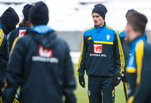 Mikael Lustig