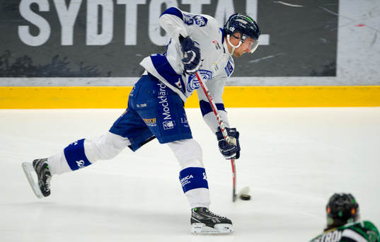 Ishockey, Allsvenskan, Kval till Elitserien, Rögle -