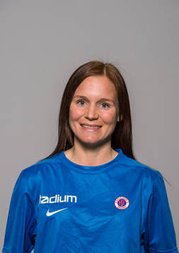 Susanna Lehtinen