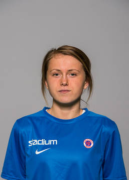 Adelisa Grabus