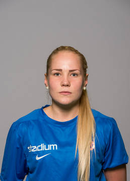 Ellen Karlsson