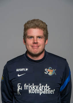 Jimmy Lundberg, materialare