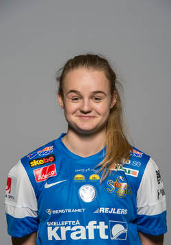Elin Ellman