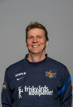 Martti Tikkanen, tränare