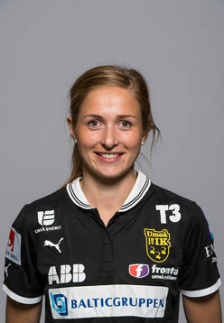 Bläddra bland fler bilder av Fotboll, Damallsvenskan, Umeå