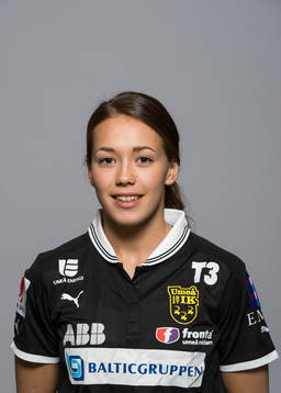 Elin Landström
