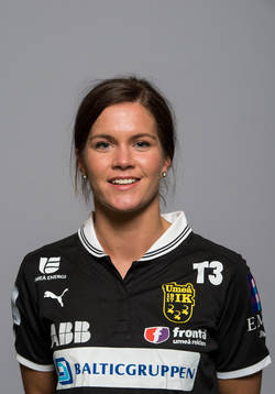 Hanna Folkesson