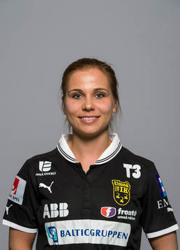 Tuija Hyyrynen