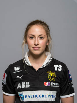 Johanna Nyman