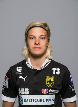 Lina Hurtig