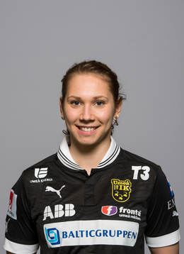 Annina Wede