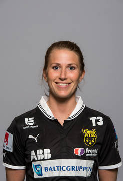 Emma Berglund