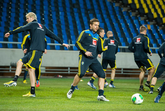 Anders Svensson